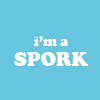 sticker_26652817_36874567