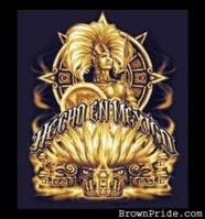 sticker_19515904_39722946