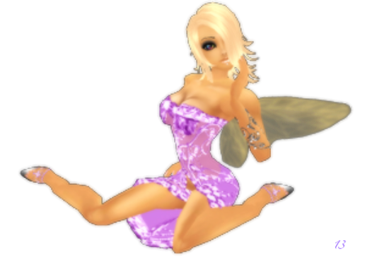 sticker_18795395_38354140