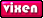 sticker_128324_27055213