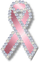 sticker_9819932_32462354