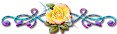 sticker_3752117_15520691