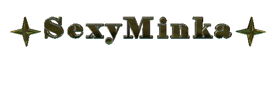 sticker_15989006_24401271