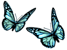 sticker_13877299_39062933