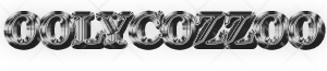 sticker_20444966_33577766