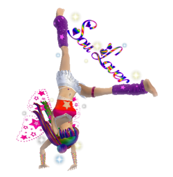 sticker_5166625_10374516