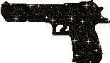 sticker_21266752_34936922