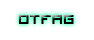 sticker_15257784_39812105