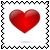 sticker_6195420_35493183