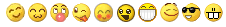 sticker_17897309_43874740