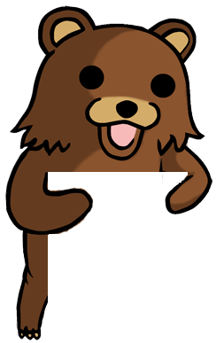 sticker_1721228_43989238