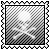 sticker_4608621_30607792