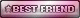 sticker_21037936_39905765