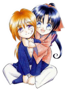 sticker_18040982_31141458