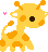 sticker_12126287_31309664