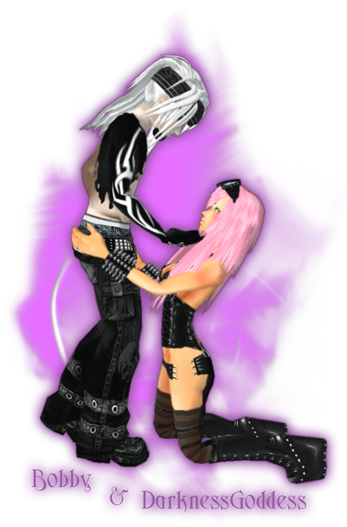 sticker_18743467_45141013