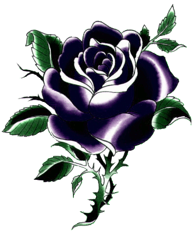 sticker_18678670_34094505