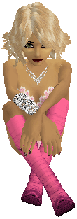 sticker_12316794_17378369