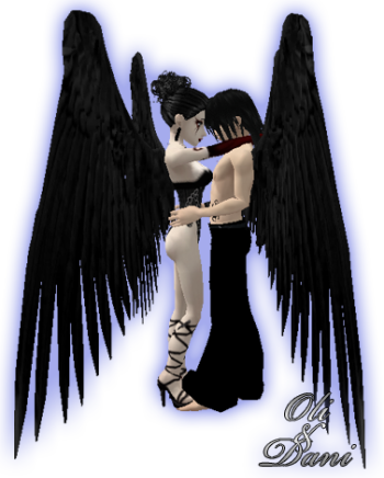 sticker_12859829_16722819