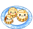 sticker_28385080_38540395