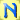 sticker_6195420_38408531