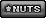 sticker_7331463_37425387