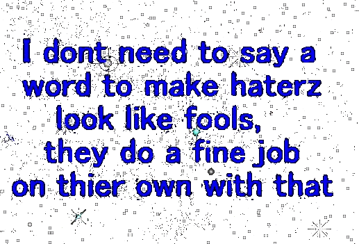 sticker_16777696_40941128