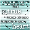 sticker_10415615_21335335