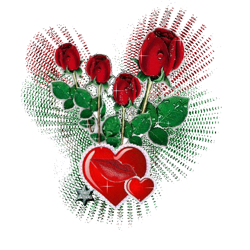 sticker_26410706_37658516