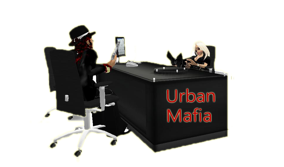 sticker_17450083_26076936