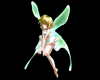 sticker_18939971_31793481