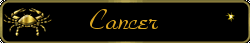 sticker_20124132_29265025