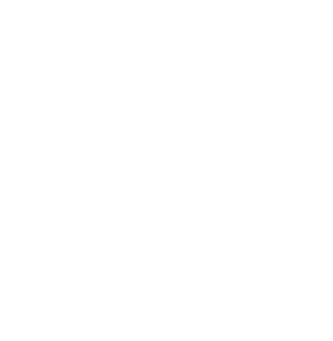 sticker_202039_19599081