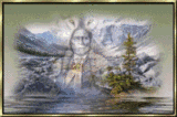 sticker_22836368_37252069