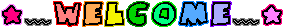 sticker_14505769_19460697