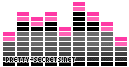 sticker_24566698_43735627