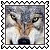 sticker_12807896_30119926