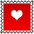 sticker_15836473_28757510