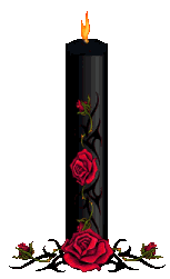 sticker_19296264_25493661