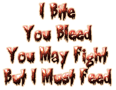 sticker_19808682_39105763