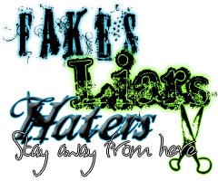 sticker_8586533_23216089