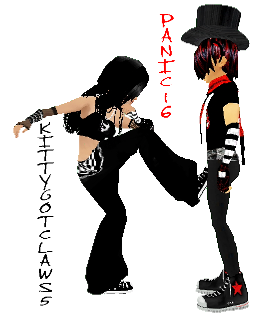 sticker_1195689_13301158