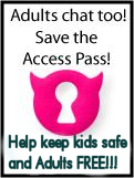 sticker_10391757_16290281