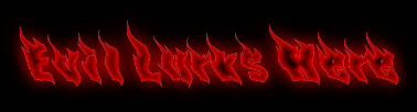 sticker_17933605_32912720