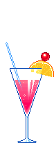 sticker_4984633_14917351