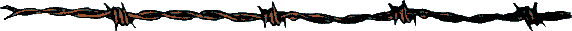 sticker_3577708_4146735