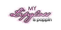 sticker_28655599_39460144