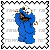 sticker_6884603_31060627