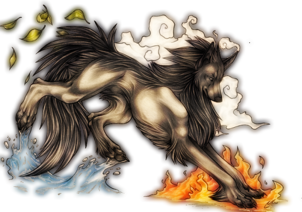 sticker_27998187_40414283