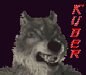 sticker_920032_6893794